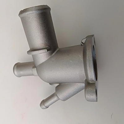 Motor 1.5 MÓDULO DE TERMOSTATO PARA DAEWOO-TICO CAP COMP-WATER INLET 17550A77B00-000