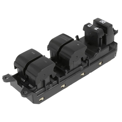 Interruptor de janela de alimentação 84040-33100 para Toyota Land Cruiser Prius Camry Venza Lexus CT200h