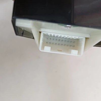 Interruptor de janela de alimentação 84040-33100 para Toyota Land Cruiser Prius Camry Venza Lexus CT200h