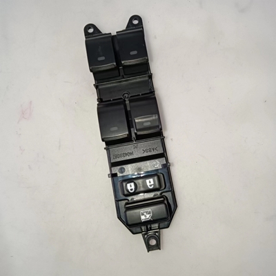 Interruptor de janela de alimentação 84040-33100 para Toyota Land Cruiser Prius Camry Venza Lexus CT200h