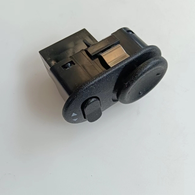 2.2 Motor DTI Comutador de controlo do espelho retrovisor do automóvel para o Opel Astra G 1998-2004 Vectra B