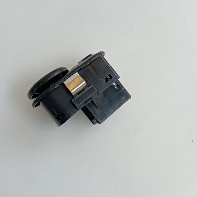 2.2 Motor DTI Comutador de controlo do espelho retrovisor do automóvel para o Opel Astra G 1998-2004 Vectra B