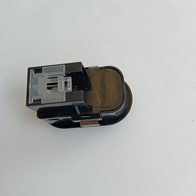 2.2 Motor DTI Comutador de controlo do espelho retrovisor do automóvel para o Opel Astra G 1998-2004 Vectra B