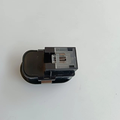 2.2 Motor DTI Comutador de controlo do espelho retrovisor do automóvel para o Opel Astra G 1998-2004 Vectra B
