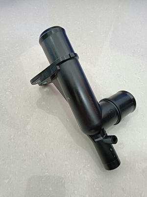 Lexus RZ450e 16577-37070 Radiador de tubos para Toyota Corolla