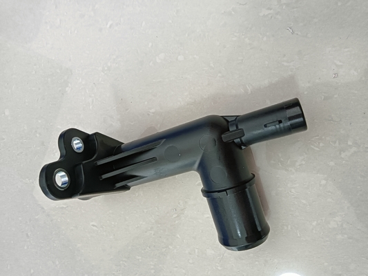 Lexus RZ450e 16577-37070 Radiador de tubos para Toyota Corolla