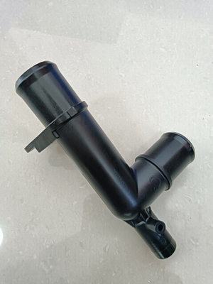 Lexus RZ450e 16577-37070 Radiador de tubos para Toyota Corolla