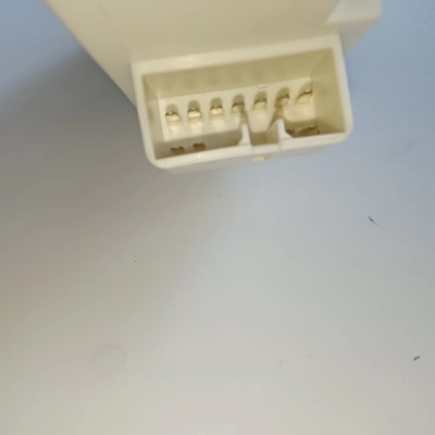 Interruptor de controle de janela de energia elétrica da frente direita para Avanza Cami Duet Daihatsu Sirion S