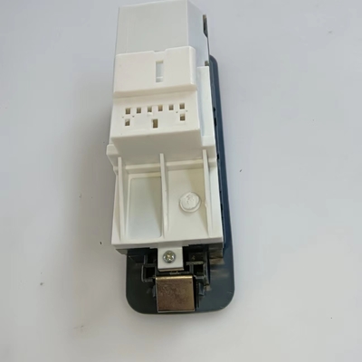 Interruptor de controle de janela de energia elétrica da frente direita para Avanza Cami Duet Daihatsu Sirion S