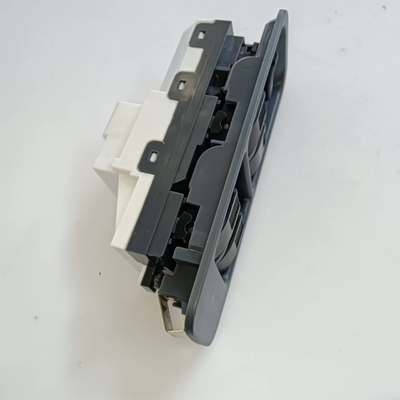 Interruptor de controle de janela de energia elétrica da frente direita para Avanza Cami Duet Daihatsu Sirion S