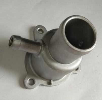 1997- Ano Termostato para Renault Clio II Kangoo Laguna Meg OEM 8200561420