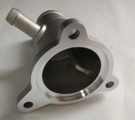1997- Ano Termostato para Renault Clio II Kangoo Laguna Meg OEM 8200561420