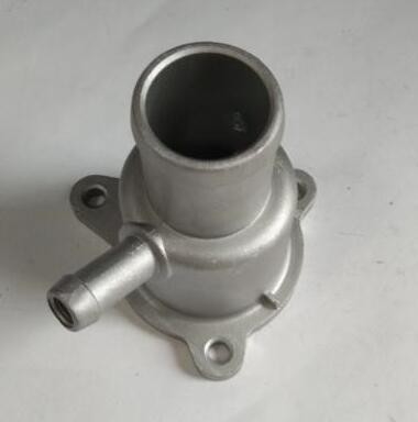 1997- Ano Termostato para Renault Clio II Kangoo Laguna Meg OEM 8200561420