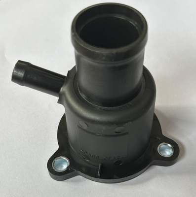 1997- Ano Termostato para Renault Clio II Kangoo Laguna Meg OEM 8200561420