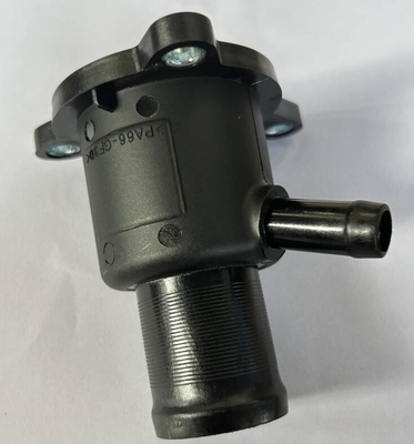 1997- Ano Termostato para Renault Clio II Kangoo Laguna Meg OEM 8200561420