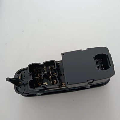 1998-2000 V70 XC70 S70 Switch de janela de energia principal com A CLASS e VOLVO Car Fitment