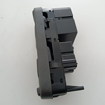 1998-2000 V70 XC70 S70 Switch de janela de energia principal com A CLASS e VOLVO Car Fitment