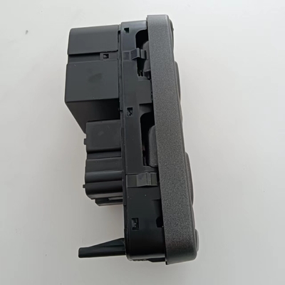 1998-2000 V70 XC70 S70 Switch de janela de energia principal com A CLASS e VOLVO Car Fitment