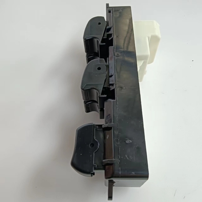 84820-35010 Comutador de janela de energia elétrica para Hilux Land Cruiser 70 80 4-Runner Certificado