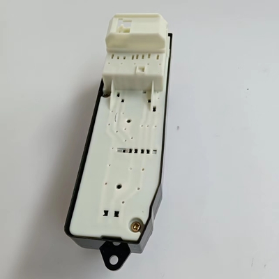 84820-35010 Comutador de janela de energia elétrica para Hilux Land Cruiser 70 80 4-Runner Certificado