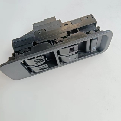 Avanza Cami Duet Daihatsu Sirion S Switcher de levantador de janela para controle de energia da frente direita