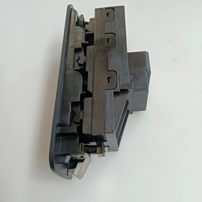 Avanza Cami Duet Daihatsu Sirion S Switcher de levantador de janela para controle de energia da frente direita