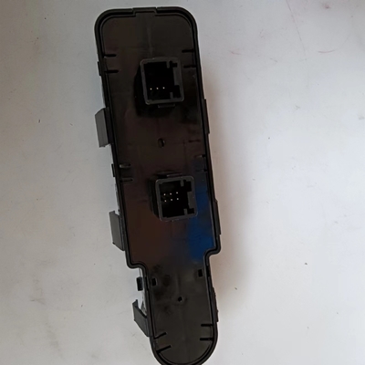 Windows Car Switch para Citreon C4 2004 2005 2006 2007 2008 2009 2010 9651464277 6554. Ele