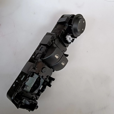 Windows Car Switch para Citreon C4 2004 2005 2006 2007 2008 2009 2010 9651464277 6554. Ele