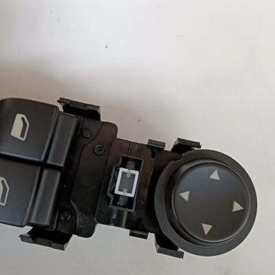 Windows Car Switch para Citreon C4 2004 2005 2006 2007 2008 2009 2010 9651464277 6554. Ele