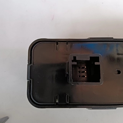 Windows Car Switch para Citreon C4 2004 2005 2006 2007 2008 2009 2010 9651464277 6554. Ele