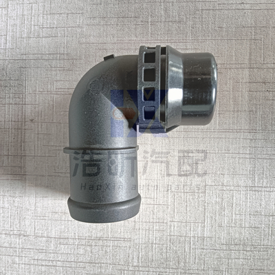 Sistema de arrefecimento de alta A3 8V acoplamento de acção rápida 5Q0121619A flange de arrefecimento