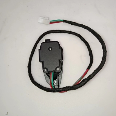 OEM NO 2308211351 Interruptor de janela de alimentação para Mercedes Benz R230 SL classe SL500 SL55