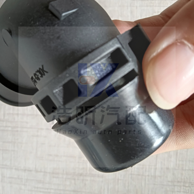 Sistema de arrefecimento de alta A3 8V acoplamento de acção rápida 5Q0121619A flange de arrefecimento