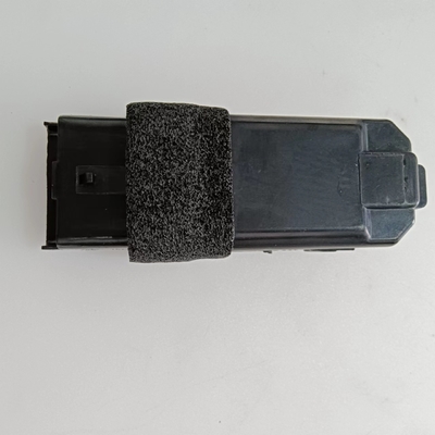 Módulo Regulador de Janela Comutador para Clio Espace Grand Scenic Megane Scenic Laguna Preto