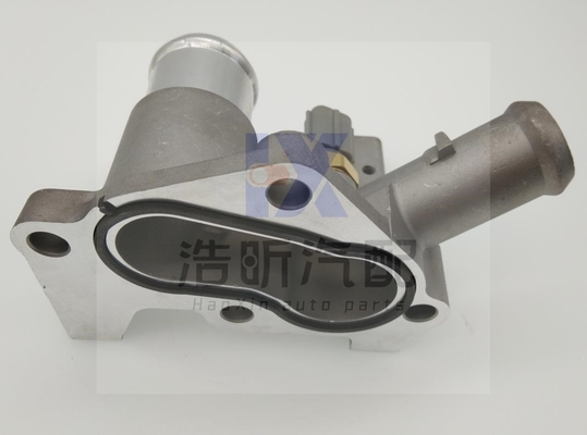 2014-2019 Fiesta Focus 7M5G-8K556-AC Sistema de refrigeração Termostato Casa com materiais