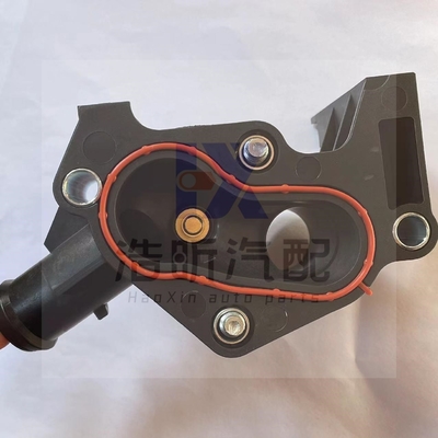 2014-2019 Fiesta Focus 7M5G-8K556-AC Sistema de refrigeração Termostato Casa com materiais
