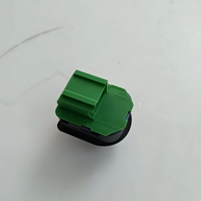 1999-2005 VW Golf Jetta 1J1959565A Power Mirror Switch Metal Plástico OE NO. 1J1959565A