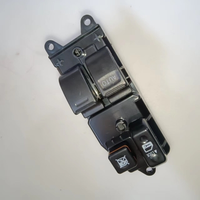 84820-52170 Interruptor de janela de alimentação para Toyota Yaris Verso 1999-2005 Substituição/Reparação