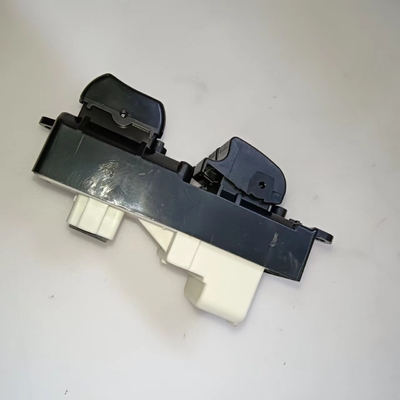 84820-52170 Interruptor de janela de alimentação para Toyota Yaris Verso 1999-2005 Substituição/Reparação