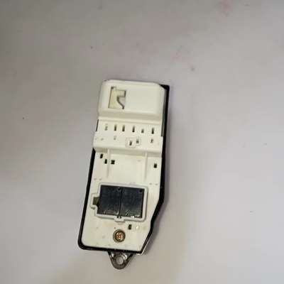 84820-52170 Interruptor de janela de alimentação para Toyota Yaris Verso 1999-2005 Substituição/Reparação
