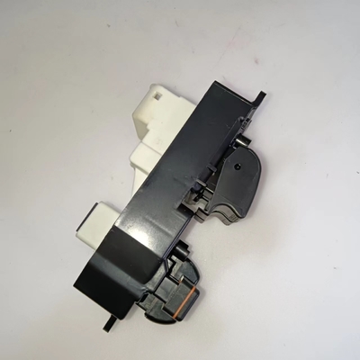 84820-52170 Interruptor de janela de alimentação para Toyota Yaris Verso 1999-2005 Substituição/Reparação