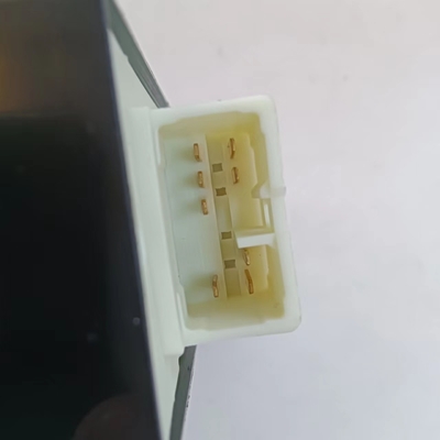 Interruptor de controle de janela de energia elétrica para Toyota Starlet Paseo Compatível garantido