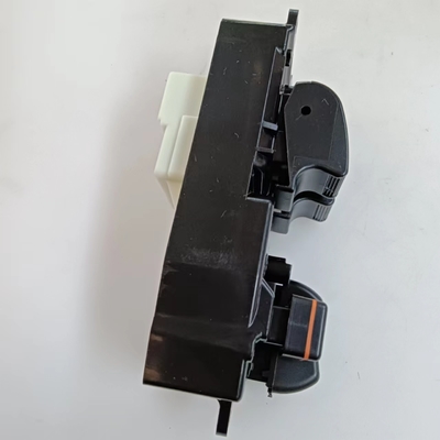 Interruptor de controle de janela de energia elétrica para Toyota Starlet Paseo Compatível garantido