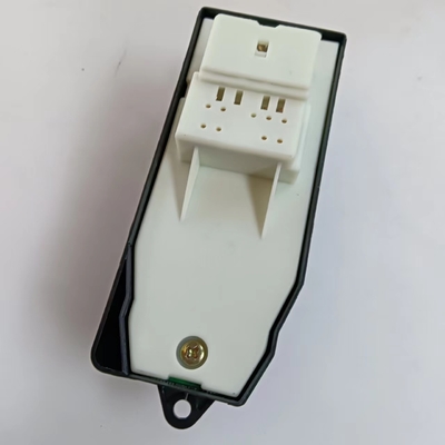 Interruptor de controle de janela de energia elétrica para Toyota Starlet Paseo Compatível garantido
