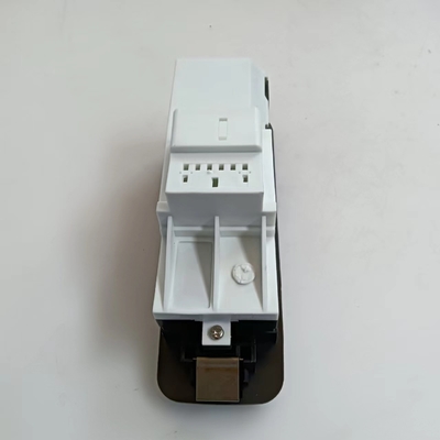 Interruptor de janela de energia elétrica da frente direita para Daihatsu 1992-1997 Substituição/reparação