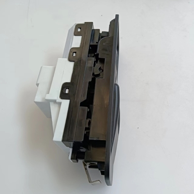 Interruptor de janela de energia elétrica da frente direita para Daihatsu 1992-1997 Substituição/reparação