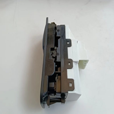 Interruptor de janela de energia elétrica da frente direita para Daihatsu 1992-1997 Substituição/reparação