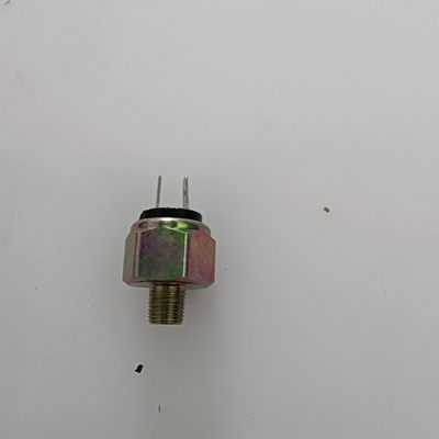 2009-2016 Ano 4165210 Interruptor de luzes de travagem para FACET Fiat 500 600 OE NO. Compatível