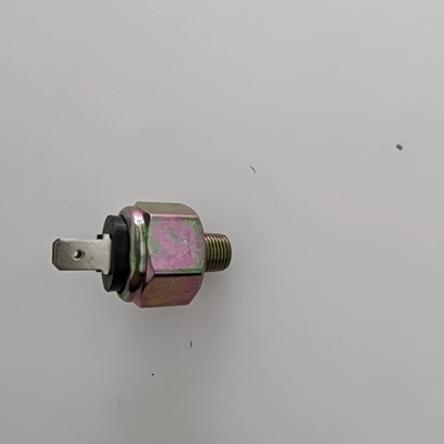 2009-2016 Ano 4165210 Interruptor de luzes de travagem para FACET Fiat 500 600 OE NO. Compatível