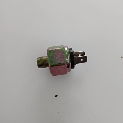 2009-2016 Ano 4165210 Interruptor de luzes de travagem para FACET Fiat 500 600 OE NO. Compatível